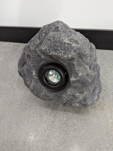 StoneAge Garden Spot Light